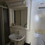 Mitterdiel Appartement Pfarrwerfen
