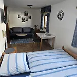 Mitterdiel Appartement Pfarrwerfen