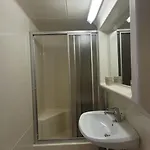 Appartement Mitterdiel *