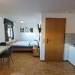 Mitterdiel *