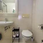 Appartement Mitterdiel Pfarrwerfen