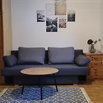 Appartement Mitterdiel