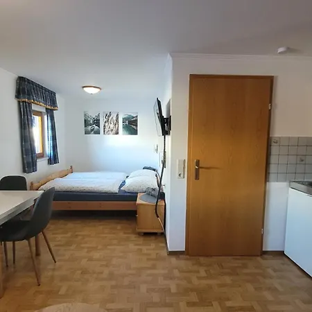 Mitterdiel *