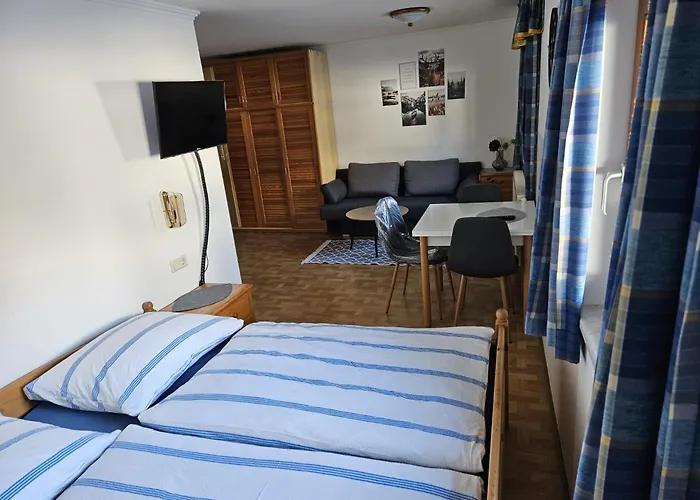 Mitterdiel بفارويرفين